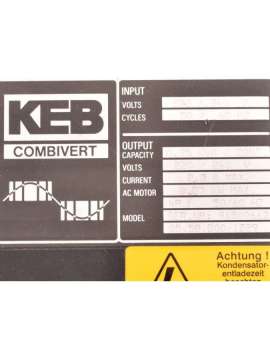 combivert 05.58.200-1229-usd-keb