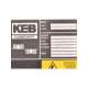 combivert 05.58.200-1229-usd-keb