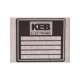 combivert 05.58.200-1229-usd-keb
