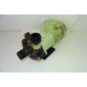 MAG-90-PP-RVT / 5RN71M02K ARBO USED