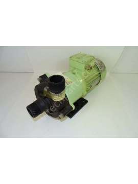 mag-90-pp-rvt / 5rn71m02k-usd-arbo