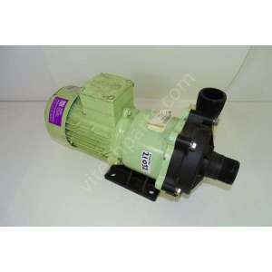 MAG-90-PP-RVT / 5RN71M02K ARBO USED