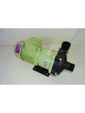 mag-90-pp-rvt / 5rn71m02k-usd-arbo