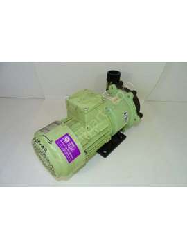 mag-90-pp-rvt / 5rn71m02k-usd-arbo