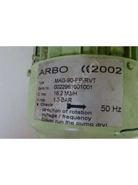 mag-90-pp-rvt / 5rn71m02k-usd-arbo