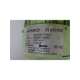 mag-90-pp-rvt / 5rn71m02k-usd-arbo
