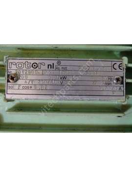 mag-90-pp-rvt / 5rn71m02k-usd-arbo