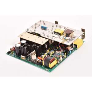 A3-119 Foreward Modules CHEMRING-KRAFT CPS LTD UK USADO