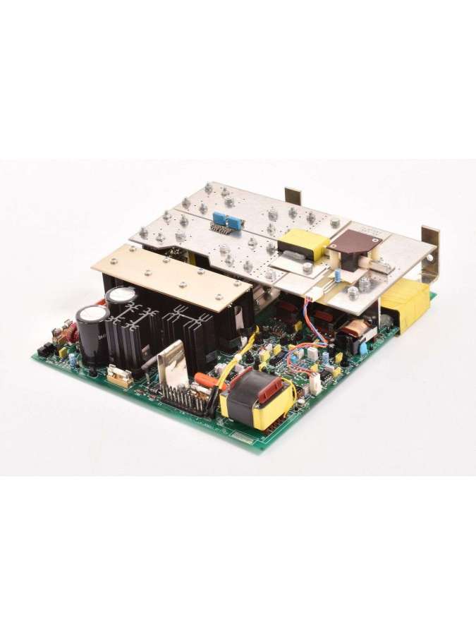 a3-119 foreward modules-usd-chemring-kraft cps ltd uk