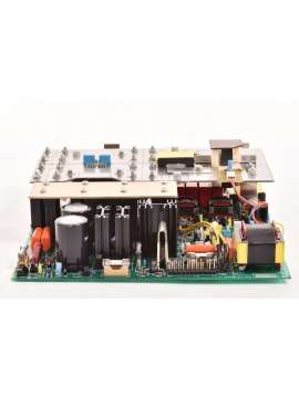a3-119 foreward modules-usd-chemring-kraft cps ltd uk
