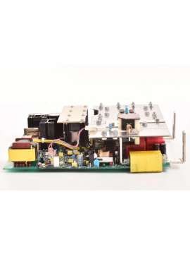 a3-119 foreward modules-usd-chemring-kraft cps ltd uk