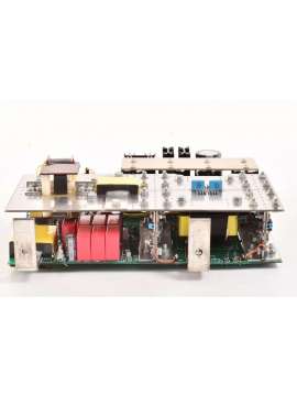 a3-119 foreward modules-usd-chemring-kraft cps ltd uk