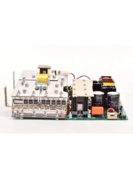 a3-119 foreward modules-usd-chemring-kraft cps ltd uk