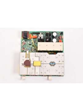 a3-119 foreward modules-usd-chemring-kraft cps ltd uk
