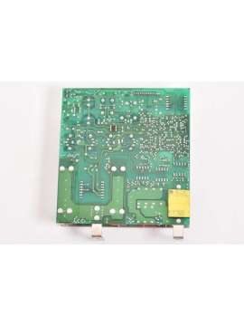 a3-119 foreward modules-usd-chemring-kraft cps ltd uk