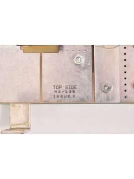 a3-119 foreward modules-usd-chemring-kraft cps ltd uk