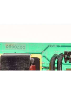 a3-119 foreward modules-usd-chemring-kraft cps ltd uk
