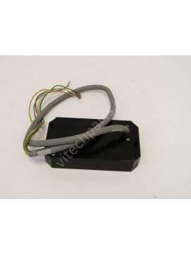 laserstation-usd-schmoll
