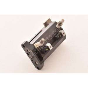 zx-174-usd-gimatic