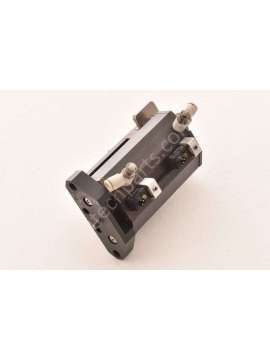 zx-174-usd-gimatic