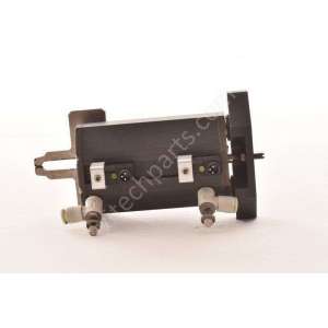zx-174-usd-gimatic