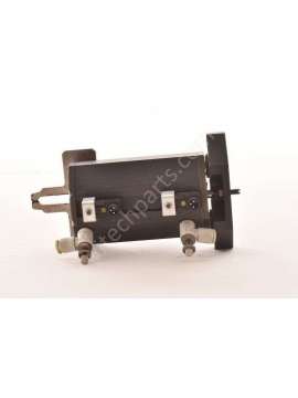 zx-174-usd-gimatic