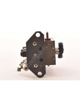 zx-174-usd-gimatic