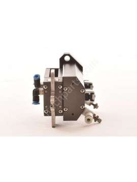 zx-174-usd-gimatic