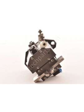 zx-174-usd-gimatic
