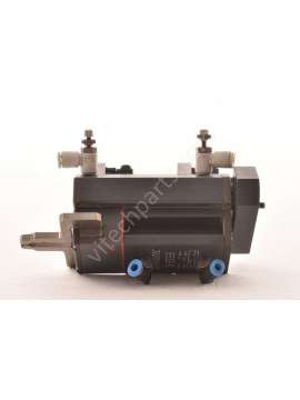 zx-174-usd-gimatic