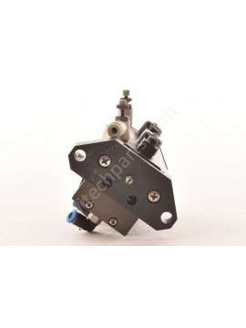 zx-174-usd-gimatic