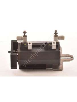 zx-174-usd-gimatic