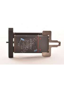 zx-174-usd-gimatic