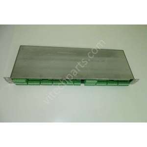 X30-20DAC XY STV ELECTRONIC D'OCCASION