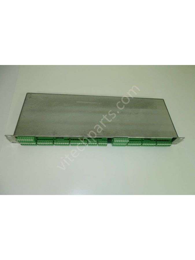 x30-20dac xy-usd-stv electronic
