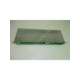 x30-20dac xy-usd-stv electronic