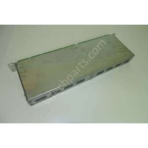 X30-20DAC XY STV ELECTRONIC USED