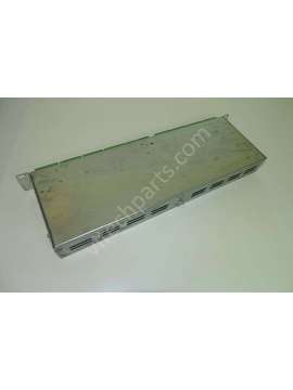 x30-20dac xy-usd-stv electronic