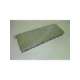 x30-20dac xy-usd-stv electronic