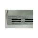 x30-20dac xy-usd-stv electronic