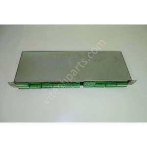 x30-19p-nec-usd-stv electronic