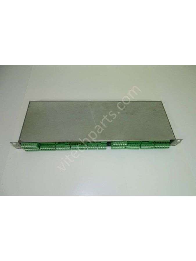 x30-19p-nec-usd-stv electronic