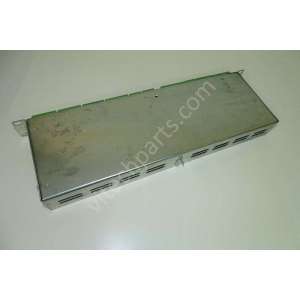 x30-19p-nec-usd-stv electronic