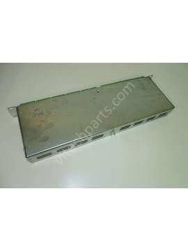 x30-19p-nec-usd-stv electronic