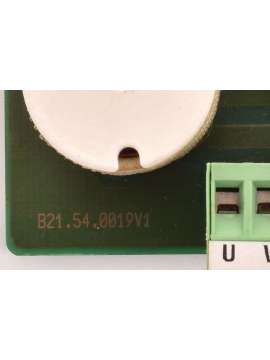 21.54.0019-usd-sieb & meyer
