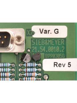 21.54.0010.2-usd-sieb & meyer
