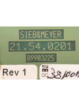 21.54.57.dc-usd-sieb & meyer