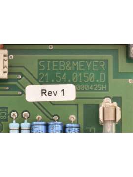 21.54.57.dc-usd-sieb & meyer