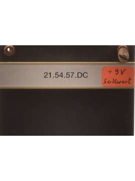 21.54.57.dc-usd-sieb & meyer
