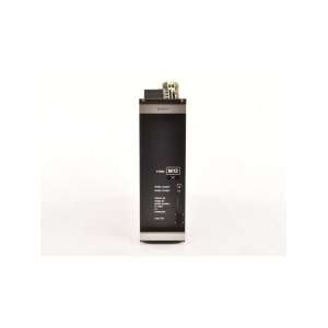 26.50.34 M12 / L1S080P-5611-IL-X0 SIEB & MEYER USED